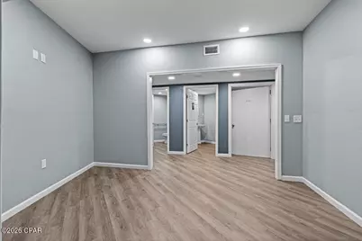 1123 N Mlk Boulevard, Panama City, FL 32401 - Photo 11