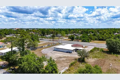 1123 N Mlk Boulevard, Panama City, FL 32401 - Photo 25