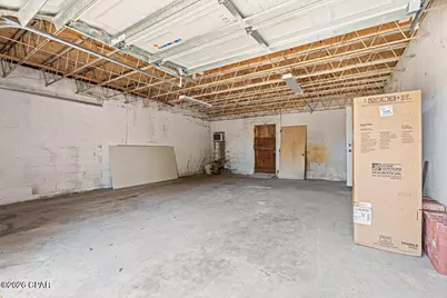 1123 N Mlk Boulevard, Panama City, FL 32401 - Photo 21