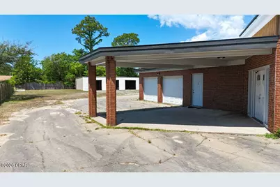 1123 N Mlk Boulevard, Panama City, FL 32401 - Photo 23