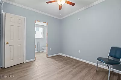 1123 N Mlk Boulevard, Panama City, FL 32401 - Photo 19