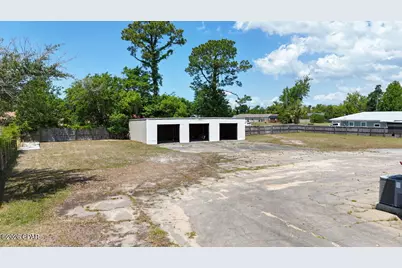 1123 N Mlk Boulevard, Panama City, FL 32401 - Photo 29