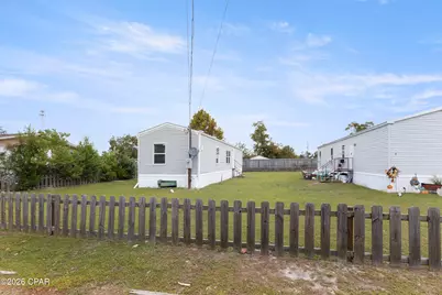 102 Sims Avenue #1, Panama City, FL 32404 - Photo 17