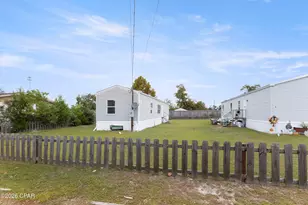 102 Sims Ave, Panama City, FL 32404 - Photo 17
