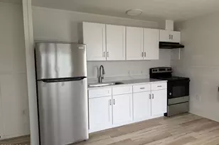 102 Sims Ave, Panama City, FL 32404 - Photo 3