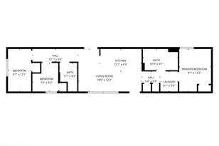 102 Sims Ave, Panama City, FL 32404 - Photo 15