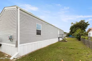 102 Sims Ave, Panama City, FL 32404 - Photo 1