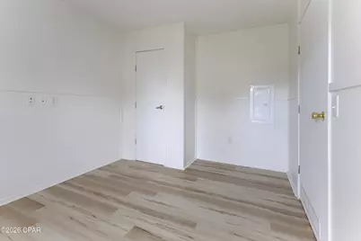 102 Sims Avenue #1, Panama City, FL 32404 - Photo 11