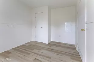 102 Sims Ave, Panama City, FL 32404 - Photo 11