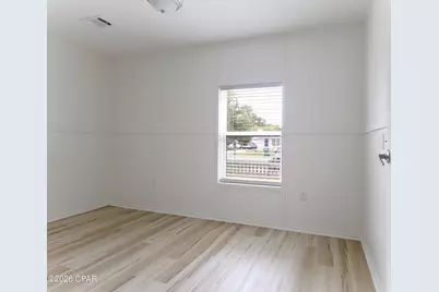 102 Sims Avenue #1, Panama City, FL 32404 - Photo 5