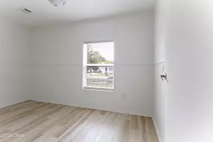 102 Sims Ave, Panama City, FL 32404 - Photo 5