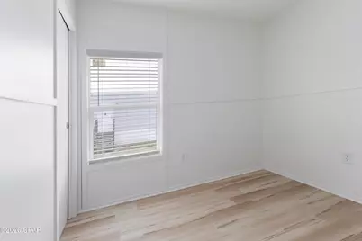 102 Sims Avenue #1, Panama City, FL 32404 - Photo 7