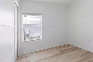 102 Sims Ave, Panama City, FL 32404 - Photo 7