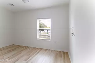 102 Sims Ave, Panama City, FL 32404 - Photo 5