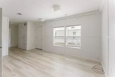102 Sims Avenue #1, Panama City, FL 32404 - Photo 13