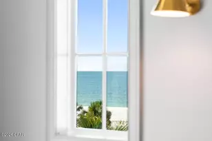 104 S 26th St, Mexico Beach, FL 32456 - Photo 65