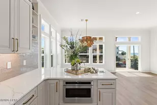 104 S 26th St, Mexico Beach, FL 32456 - Photo 21