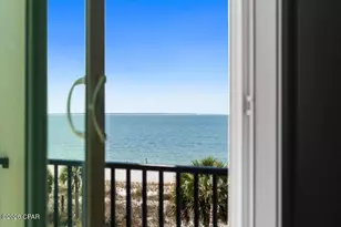 104 S 26th St, Mexico Beach, FL 32456 - Photo 67