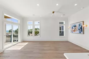 104 S 26th St, Mexico Beach, FL 32456 - Photo 23