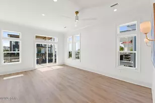 104 S 26th St, Mexico Beach, FL 32456 - Photo 25
