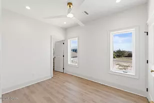 104 S 26th St, Mexico Beach, FL 32456 - Photo 39