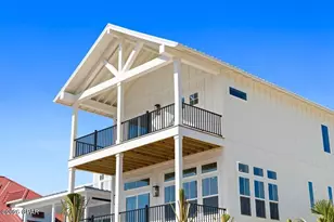 104 S 26th St, Mexico Beach, FL 32456 - Photo 53