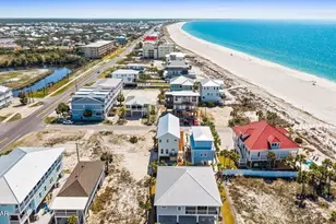104 S 26th St, Mexico Beach, FL 32456 - Photo 73