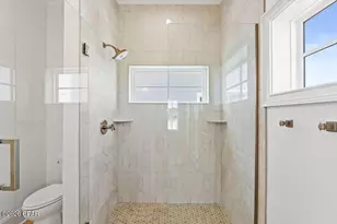 104 S 26th St, Mexico Beach, FL 32456 - Photo 33