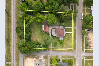 1305 Church Avenue, Chipley, FL 32428 - Photo 93