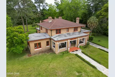 1305 Church Avenue, Chipley, FL 32428 - Photo 99