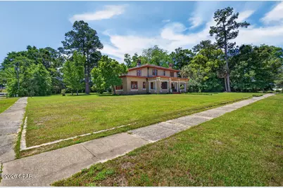 1305 Church Avenue, Chipley, FL 32428 - Photo 85
