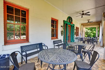 1305 Church Avenue, Chipley, FL 32428 - Photo 91