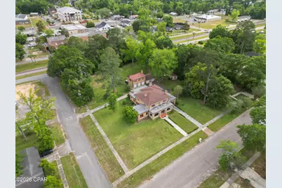1305 Church Avenue, Chipley, FL 32428 - Photo 97
