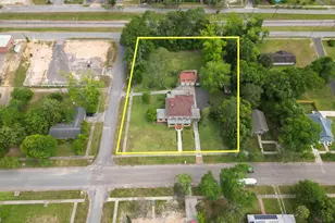 1305 Church Ave, Chipley, FL 32428 - Photo 3