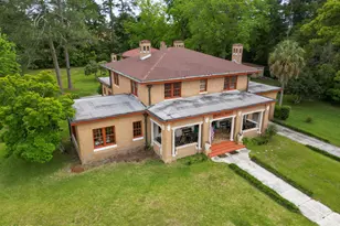 1305 Church Ave, Chipley, FL 32428 - Photo 99