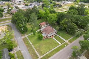 1305 Church Ave, Chipley, FL 32428 - Photo 97