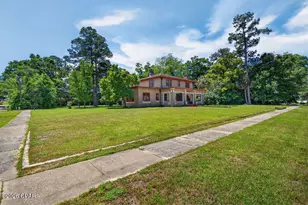 1305 Church Ave, Chipley, FL 32428 - Photo 85