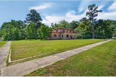1305 Church Avenue, Chipley, FL 32428 - Photo 85