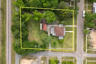 1305 Church Ave, Chipley, FL 32428 - Photo 93