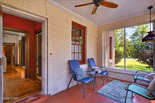 1305 Church Ave, Chipley, FL 32428 - Photo 23