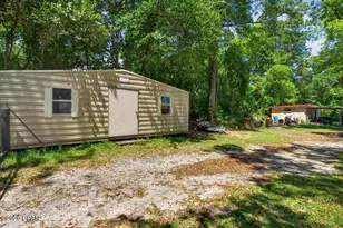 1305 Church Ave, Chipley, FL 32428 - Photo 77