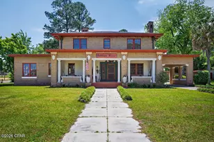 1305 Church Ave, Chipley, FL 32428 - Photo 1