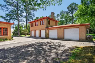 1305 Church Ave, Chipley, FL 32428 - Photo 83
