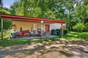 1305 Church Ave, Chipley, FL 32428 - Photo 75
