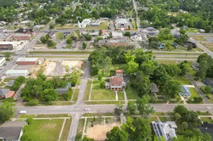 1305 Church Ave, Chipley, FL 32428 - Photo 95