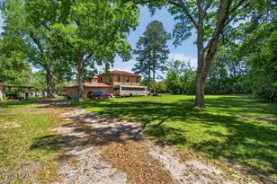 1305 Church Ave, Chipley, FL 32428 - Photo 73
