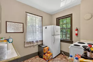 1305 Church Ave, Chipley, FL 32428 - Photo 59