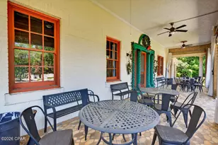 1305 Church Ave, Chipley, FL 32428 - Photo 91