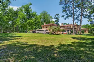 1305 Church Ave, Chipley, FL 32428 - Photo 71