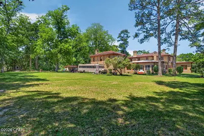 1305 Church Avenue, Chipley, FL 32428 - Photo 71